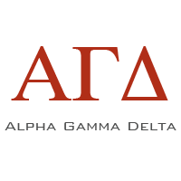 Alpha Gamma Delta (TSU)