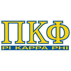 Pi Kappa Phi (TSU)