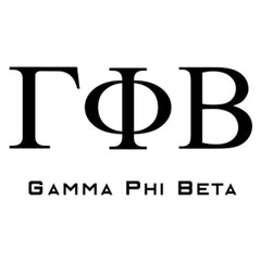 Gamma Phi Beta (TSU)