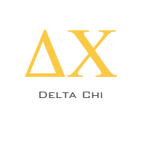 Delta Chi (TAMU)