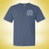 Alpha Delta Pi Dads' Day Tee